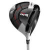 TaylorMade Ladies M4 Golf Driver -Best Golf Shop 404731 TaylorMade M4 Ladies Driver 2021 1new