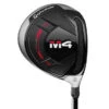 TaylorMade M4 Fairway Wood -Best Golf Shop 404734 TaylorMade M4 Fairway Wood 2021 1