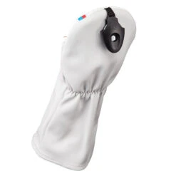 TaylorMade Ladies M4 Fairway Wood -Best Golf Shop 404746 TaylorMade M4 Ladies Fairway Wood 2021 7