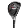 TaylorMade M4 Rescue Golf Hybrid