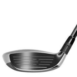 TaylorMade M4 Rescue Golf Hybrid -Best Golf Shop 404749 TaylorMade M4 Rescue Hybrid 3