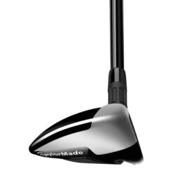 TaylorMade M4 Rescue Golf Hybrid -Best Golf Shop 404749 TaylorMade M4 Rescue Hybrid 4