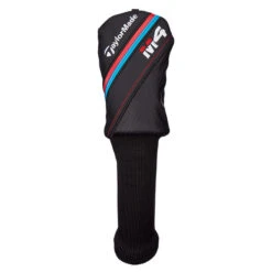 TaylorMade M4 Rescue Golf Hybrid -Best Golf Shop 404749 TaylorMade M4 Rescue Hybrid 5