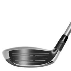 TaylorMade Ladies M4 Rescue Golf Hybrid -Best Golf Shop 404757 TaylorMade M4 Rescue Ladies Hybrid 3