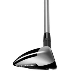 TaylorMade Ladies M4 Rescue Golf Hybrid -Best Golf Shop 404757 TaylorMade M4 Rescue Ladies Hybrid 4