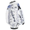 COBRA Thistle Tour Golf Staff Bag