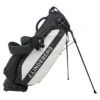 J.Lindeberg Play Stand Bag