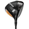 Callaway MAVRIK Golf Driver 1 Callaway MAVRIK Golf Driver -Best Golf Shop 405950 Callaway Golf MAVRIK Driver 2022 1