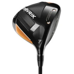 Best Golf Shop 11 Callaway MAVRIK Golf Driver