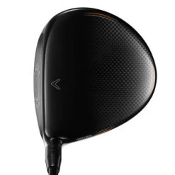 Best Golf Shop -Best Golf Shop 405950 Callaway Golf MAVRIK Driver 2022 2