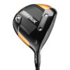 Callaway MAVRIK Fairway Wood -Best Golf Shop 405957 1
