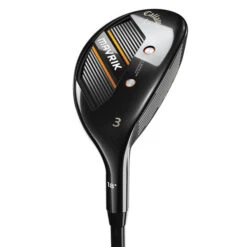 Callaway MAVRIK Golf Hybrid