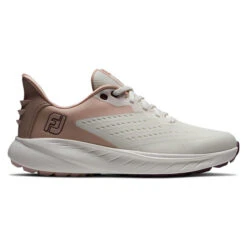 FootJoy Ladies Flex XP Spikeless Golf Shoes