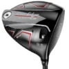 Tour Edge Exotics E722 Golf Driver -Best Golf Shop 406325 Tour Edge Exotics E722 Driver 1