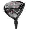 Tour Edge Exotics E722 Fairway Wood -Best Golf Shop 406328 Tour Edge Exotics E722 Fairway Wood 1