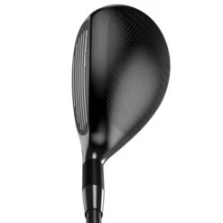 Tour Edge Exotics E722 Golf Hybrid 3 Tour Edge Exotics E722 Golf Hybrid -Best Golf Shop 406333 Tour Edge Exotics E722 Hybrid 2