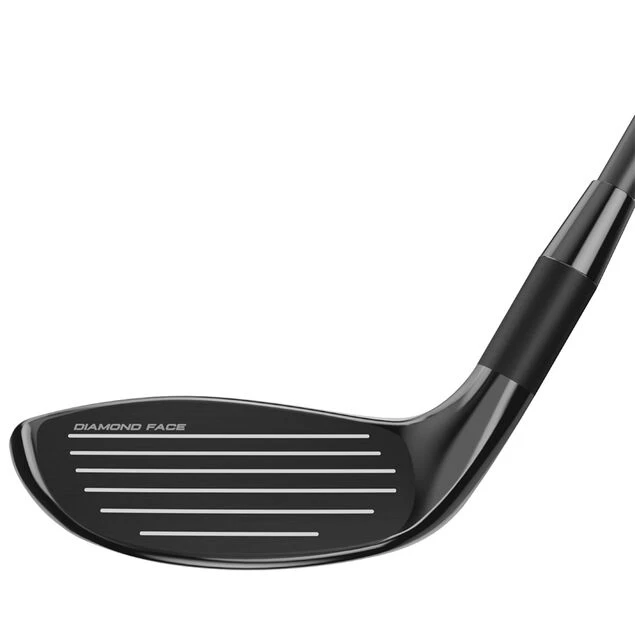 Tour Edge Exotics E722 Golf Hybrid Tour Edge Exotics E722 Golf Hybrid -Best Golf Shop 406333 Tour Edge Exotics E722 Hybrid 3