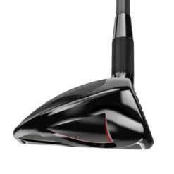 Tour Edge Exotics E722 Golf Hybrid 5 Tour Edge Exotics E722 Golf Hybrid -Best Golf Shop 406333 Tour Edge Exotics E722 Hybrid 4