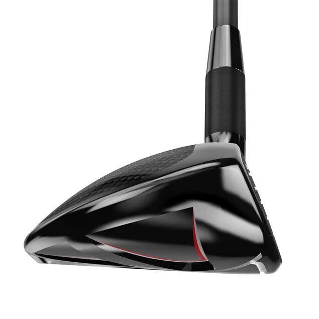 Tour Edge Exotics E722 Golf Hybrid Tour Edge Exotics E722 Golf Hybrid -Best Golf Shop 406333 Tour Edge Exotics E722 Hybrid 4