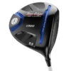 Tour Edge Hot Launch C522 Golf Driver -Best Golf Shop 406338 Tour Edge Hot Launch C522 Driver 1