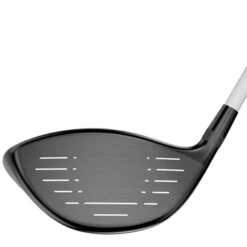 Tour Edge Hot Launch C522 Golf Driver -Best Golf Shop 406338 Tour Edge Hot Launch C522 Driver 3