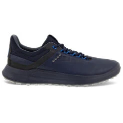 ECCO Men's Core Spikeless Golf Shoes