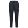 Hugo Boss Men's Hicon Gym Stretch Golf Trousers -Best Golf Shop 406541 DarkBlue Hugo Boss Mens Hicon Gym Trousers 1