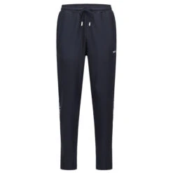 Hugo Boss Men's Hicon Gym Stretch Golf Trousers