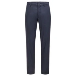 Hugo Boss Men's T Spectre Golf Trousers