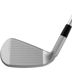 Tour Edge Exotics E722 Graphite Golf Irons -Best Golf Shop 406890 Tour Edge Exotics E722 Steel Irons 2