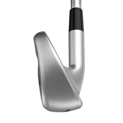 Tour Edge Exotics E722 Graphite Golf Irons -Best Golf Shop 406890 Tour Edge Exotics E722 Steel Irons 3