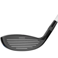 Tour Edge Hot Launch C522 Fairway Wood -Best Golf Shop 406897 Tour Edge Hot Launch C522 Fairway Wood 3