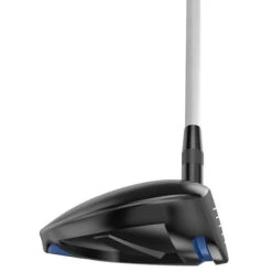 Tour Edge Hot Launch C522 Fairway Wood -Best Golf Shop 406897 Tour Edge Hot Launch C522 Fairway Wood 4
