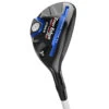 Tour Edge Hot Launch C522 Golf Hybrid -Best Golf Shop 406902 Tour Edge Hot Launch C522 Hybrid 1