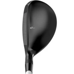 Tour Edge Hot Launch C522 Golf Hybrid -Best Golf Shop 406902 Tour Edge Hot Launch C522 Hybrid 2