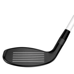 Tour Edge Hot Launch C522 Golf Hybrid -Best Golf Shop 406902 Tour Edge Hot Launch C522 Hybrid 3