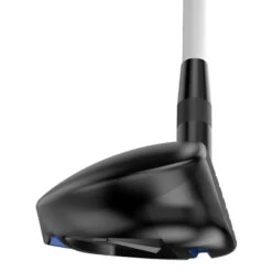Tour Edge Hot Launch C522 Golf Hybrid -Best Golf Shop 406902 Tour Edge Hot Launch C522 Hybrid 4