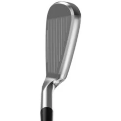 Tour Edge Hot Launch C522 Graphite Golf Irons -Best Golf Shop 406907 Tour Edge Hot Launch C522 Graphite Irons 2 1