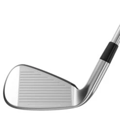 Tour Edge Hot Launch C522 Steel Golf Irons 4 Tour Edge Hot Launch C522 Steel Golf Irons -Best Golf Shop 406907 Tour Edge Hot Launch C522 Graphite Irons 3
