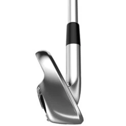 Tour Edge Hot Launch C522 Graphite Golf Irons -Best Golf Shop 406907 Tour Edge Hot Launch C522 Graphite Irons 4 1