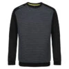 Stromberg Men's Crew Sweater -Best Golf Shop 407322 tap stromberg crew sweater 1