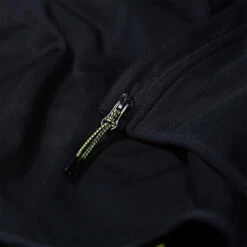 Stromberg Men's Forma 2 Quilted Golf Gilet -Best Golf Shop 407333 stromber firma gilet tap 3