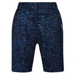 Stromberg Ladies Jazzy Golf Shorts