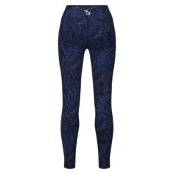 Stromberg Ladies AOP Print Jazzy Legging Golf Trousers -Best Golf Shop 407431 pea stromberg jazzy 2