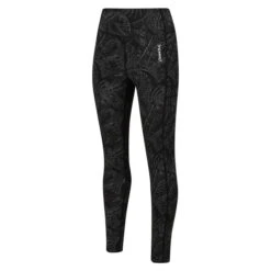 Stromberg Ladies AOP Print Jazzy Legging Golf Trousers -Best Golf Shop 407431 tap stromberg jazzy 3