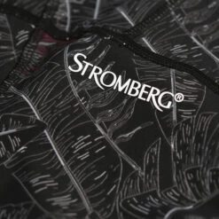 Stromberg Ladies AOP Print Jazzy Legging Golf Trousers -Best Golf Shop 407431 tap stromberg jazzy 5