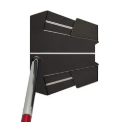 Best Golf Shop -Best Golf Shop 407811 Odyssey Eleven Tour Lined CS Putter 2