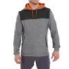 FootJoy Men's Thermal Golf Hoodie