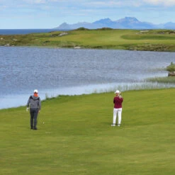 FootJoy Men's Thermal Golf Hoodie 9 FootJoy Men's Thermal Golf Hoodie -Best Golf Shop 408557 Black Charcoal FootJoy Mens Thermal Golf Hoodie 8