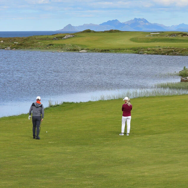 FootJoy Men's Thermal Golf Hoodie FootJoy Men's Thermal Golf Hoodie -Best Golf Shop 408557 Black Charcoal FootJoy Mens Thermal Golf Hoodie 8